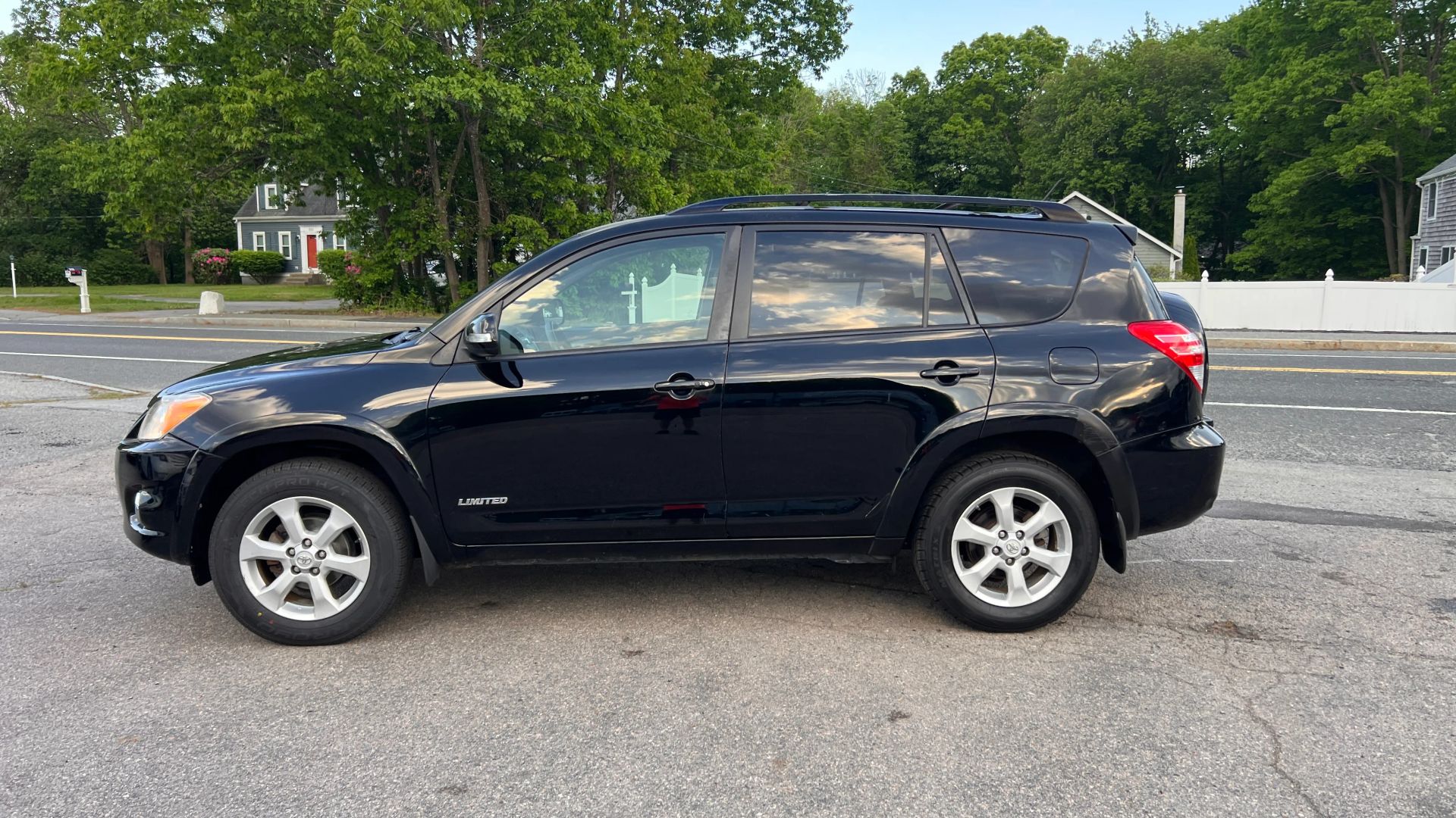 toyota rav4 2009 JTMBF31V99D005738 image toyota rav4 2009 JTMBF31V99D005738 image