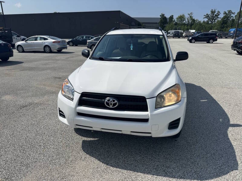toyota rav4 2009 JTMBF33V795016454 image toyota rav4 2009 JTMBF33V795016454 image