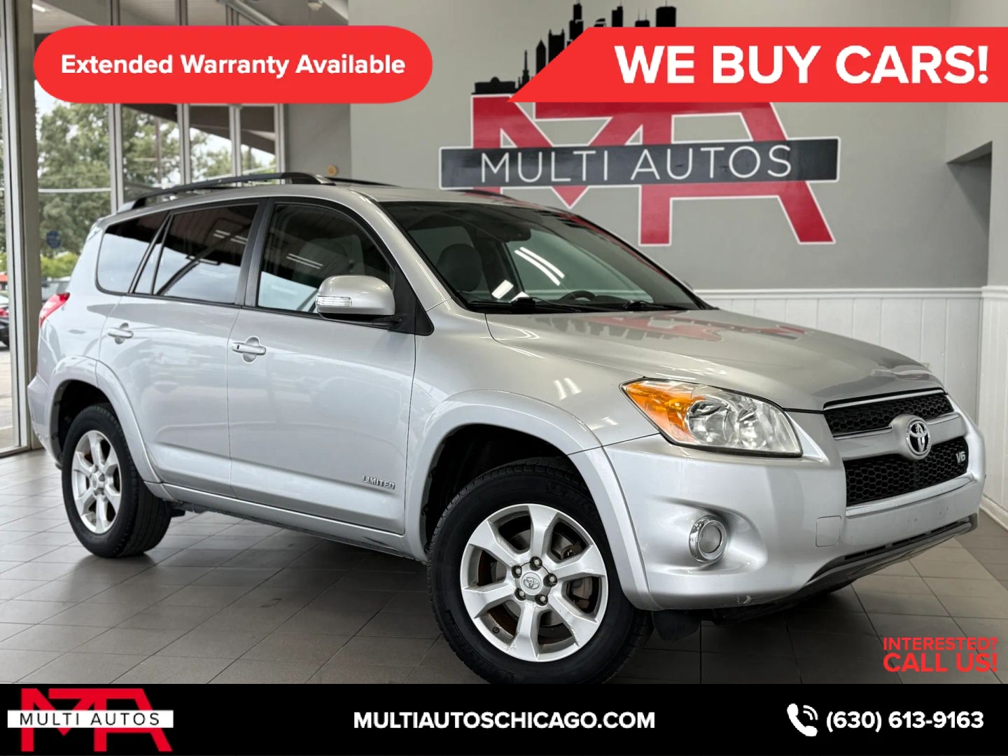 toyota rav4 2009 2T3BK31V09W012351 image toyota rav4 2009 2T3BK31V09W012351 image