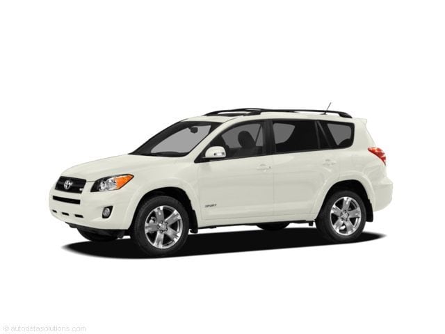 toyota rav4 2009 JTMZK31V795025183 image toyota rav4 2009 JTMZK31V795025183 image