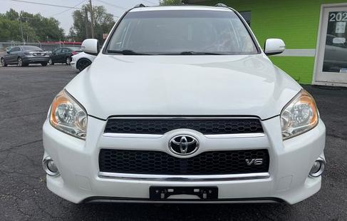 toyota rav4 2009 JTMBK31V295082439 image toyota rav4 2009 JTMBK31V295082439 image