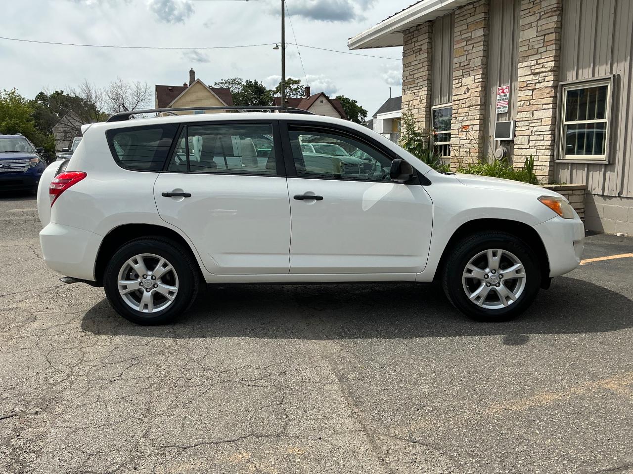 toyota rav4 2009 JTMBF33V69D013423 image toyota rav4 2009 JTMBF33V69D013423 image