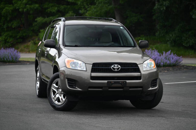 toyota rav4 2009 2T3ZF33V49W004849 image toyota rav4 2009 2T3ZF33V49W004849 image