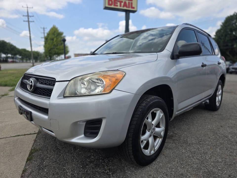 toyota rav4 2009 JTMBF33V79D019554 image toyota rav4 2009 JTMBF33V79D019554 image