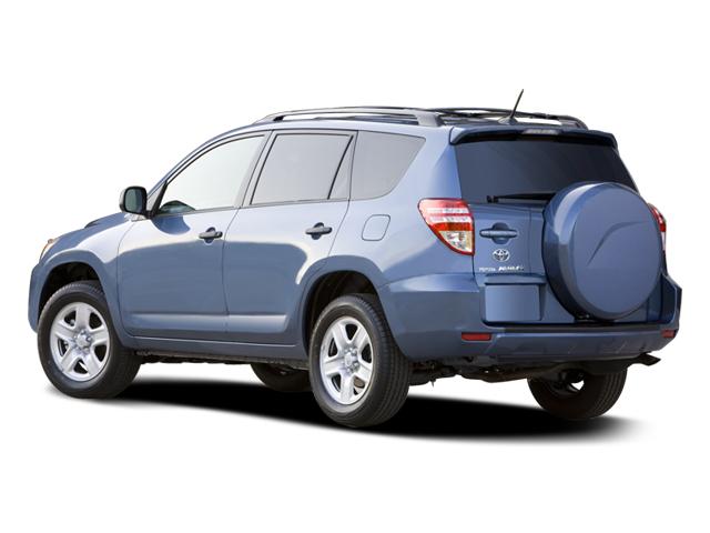 toyota rav4 2009 JTMBF31V195014718 image toyota rav4 2009 JTMBF31V195014718 image