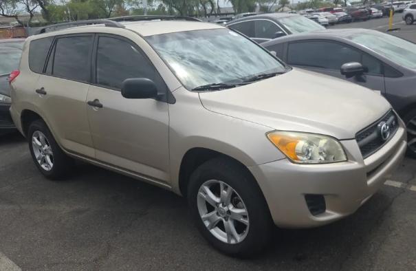 toyota rav4 2009 JTMZK33V895024928 image toyota rav4 2009 JTMZK33V895024928 image