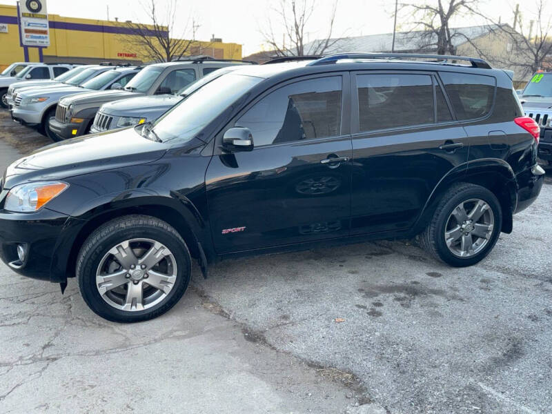 toyota rav4 2009 JTMBK32V095077948 image toyota rav4 2009 JTMBK32V095077948 image