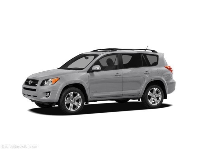 toyota rav4 2009 JTMBK31V29D008637 image toyota rav4 2009 JTMBK31V29D008637 image