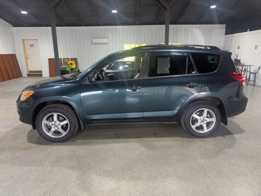 toyota rav4 2009 JTMBK33V49D005199 image toyota rav4 2009 JTMBK33V49D005199 image