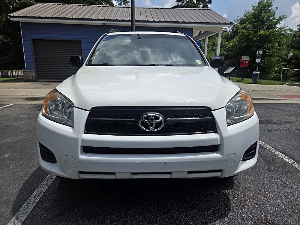 toyota rav4 2009 JTMZF33V99D006965 image toyota rav4 2009 JTMZF33V99D006965 image