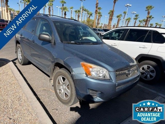 toyota rav4 2009 2T3ZK33V39W002683 image toyota rav4 2009 2T3ZK33V39W002683 image