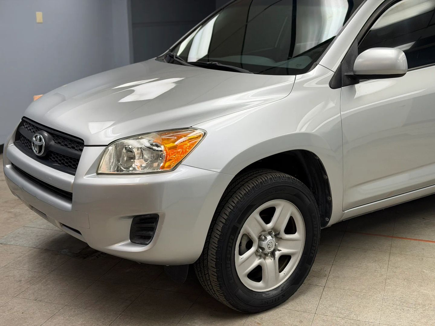 toyota rav4 2009 2T3ZF33V99W012316 image toyota rav4 2009 2T3ZF33V99W012316 image