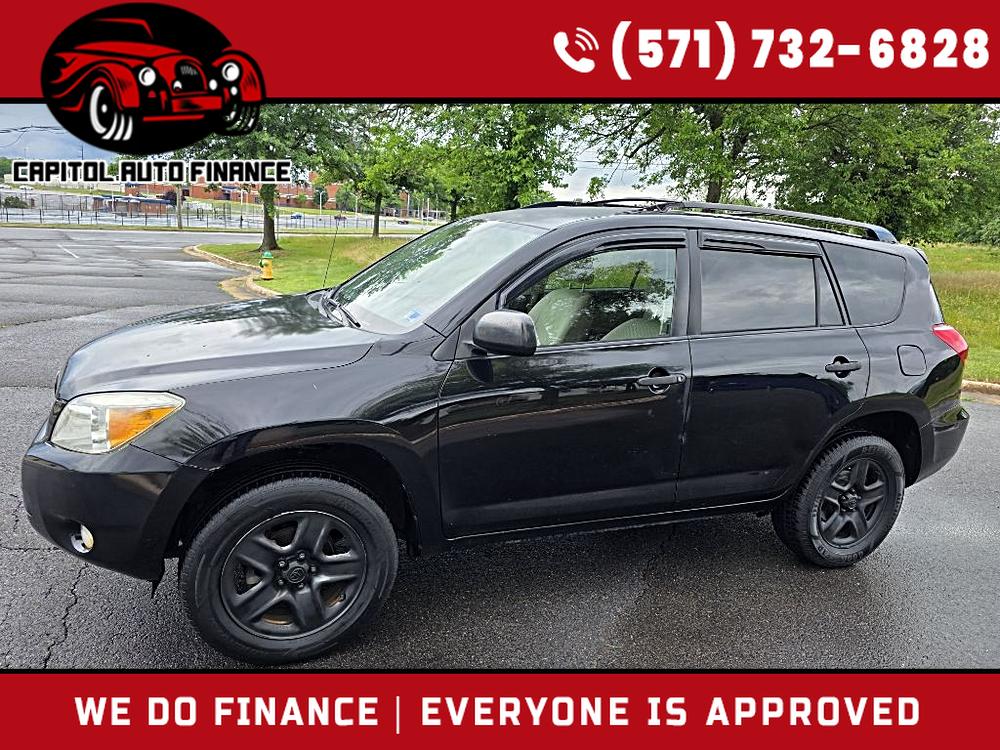 toyota rav4 2009 JTMBF32VX9D004970 image toyota rav4 2009 JTMBF32VX9D004970 image