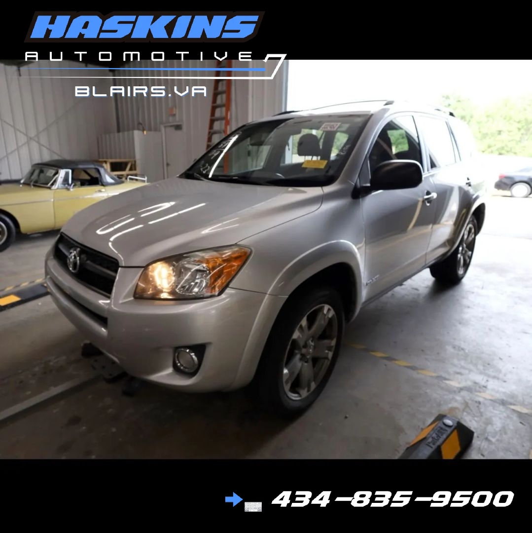 toyota rav4 2009 JTMBF32V79D005199 image toyota rav4 2009 JTMBF32V79D005199 image