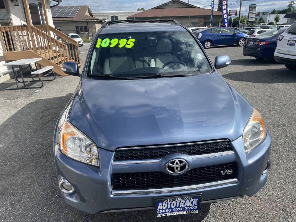 toyota rav4 2009 JTMBK31V995078470 image toyota rav4 2009 JTMBK31V995078470 image
