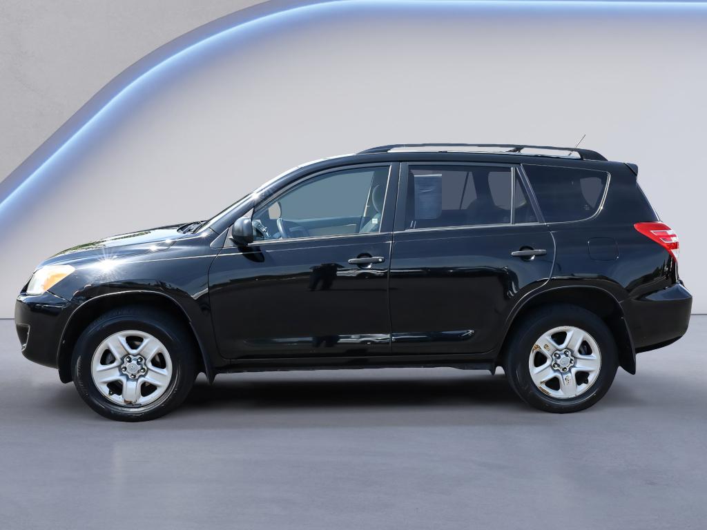 toyota rav4 2009 JTMBF35V895008537 image toyota rav4 2009 JTMBF35V895008537 image
