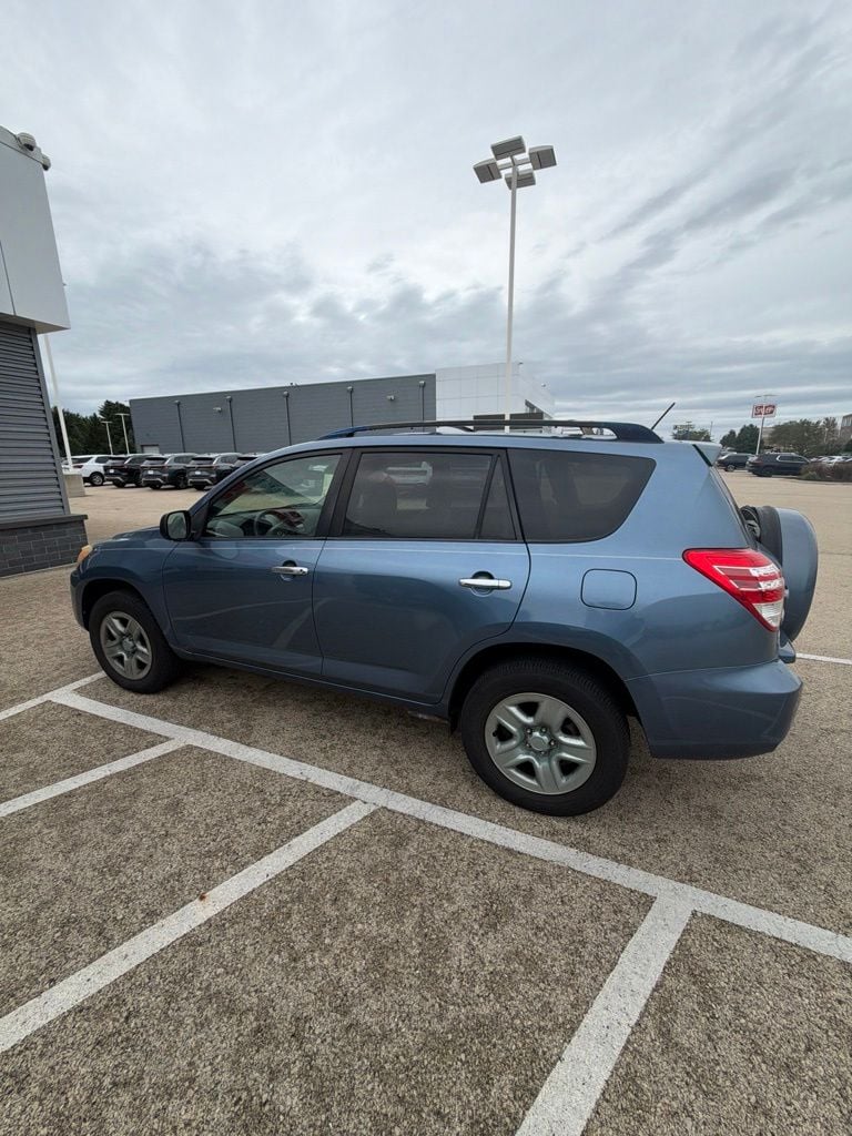toyota rav4 2009 JTMBF33V19D009781 image toyota rav4 2009 JTMBF33V19D009781 image