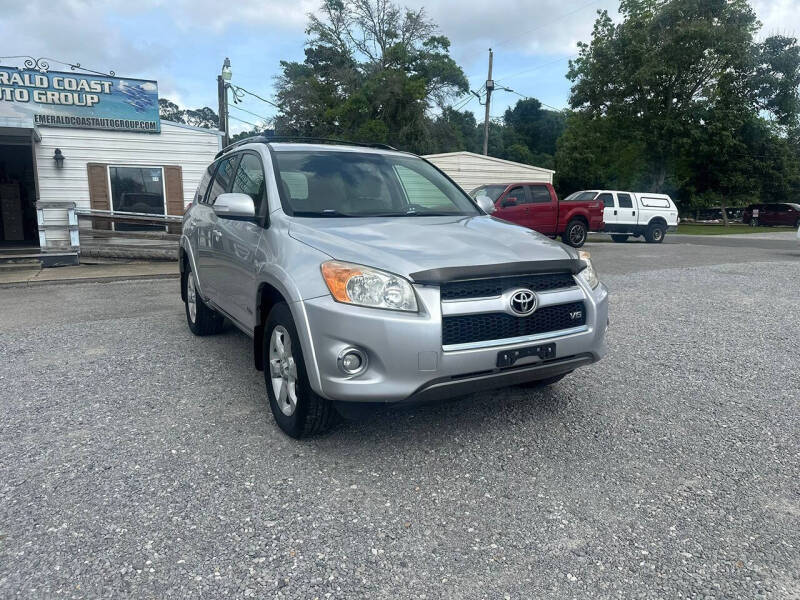 toyota rav4 2009 JTMBK31V39D002068 image toyota rav4 2009 JTMBK31V39D002068 image