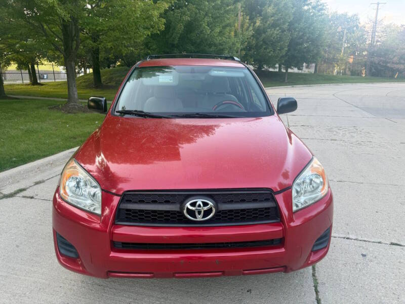 toyota rav4 2009 JTMBF33V19D006654 image toyota rav4 2009 JTMBF33V19D006654 image