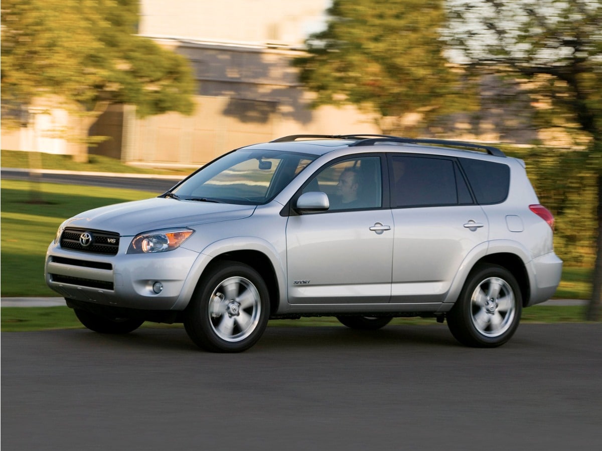 toyota rav4 2009 JTMZK31V79D002931 image toyota rav4 2009 JTMZK31V79D002931 image