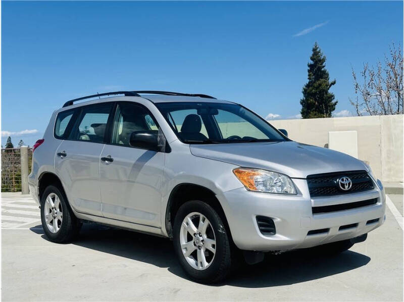 toyota rav4 2009 JTMBF33V395002678 image toyota rav4 2009 JTMBF33V395002678 image