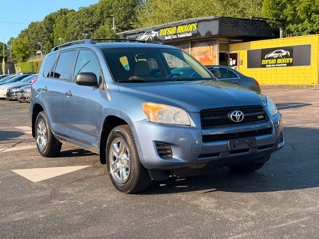 toyota rav4 2009 2T3BK33V19W008368 image toyota rav4 2009 2T3BK33V19W008368 image