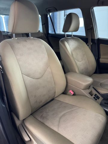 toyota rav4 2009 JTMBF33V695003727 image toyota rav4 2009 JTMBF33V695003727 image