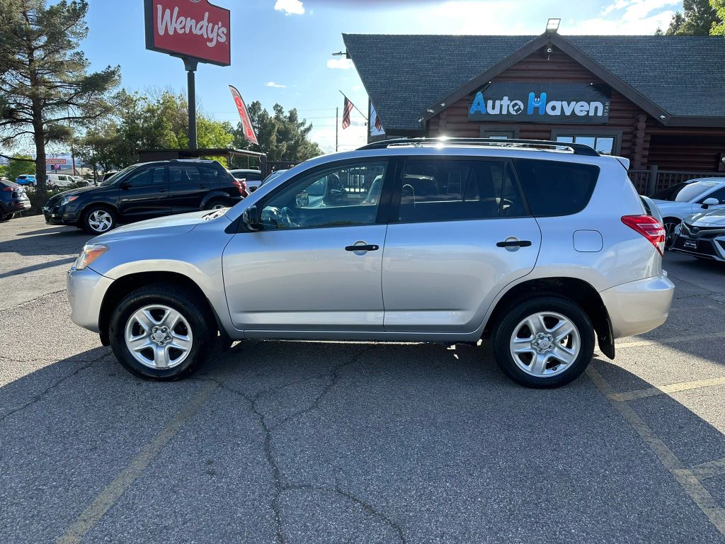 toyota rav4 2009 JTMZF33V19D010427 image toyota rav4 2009 JTMZF33V19D010427 image