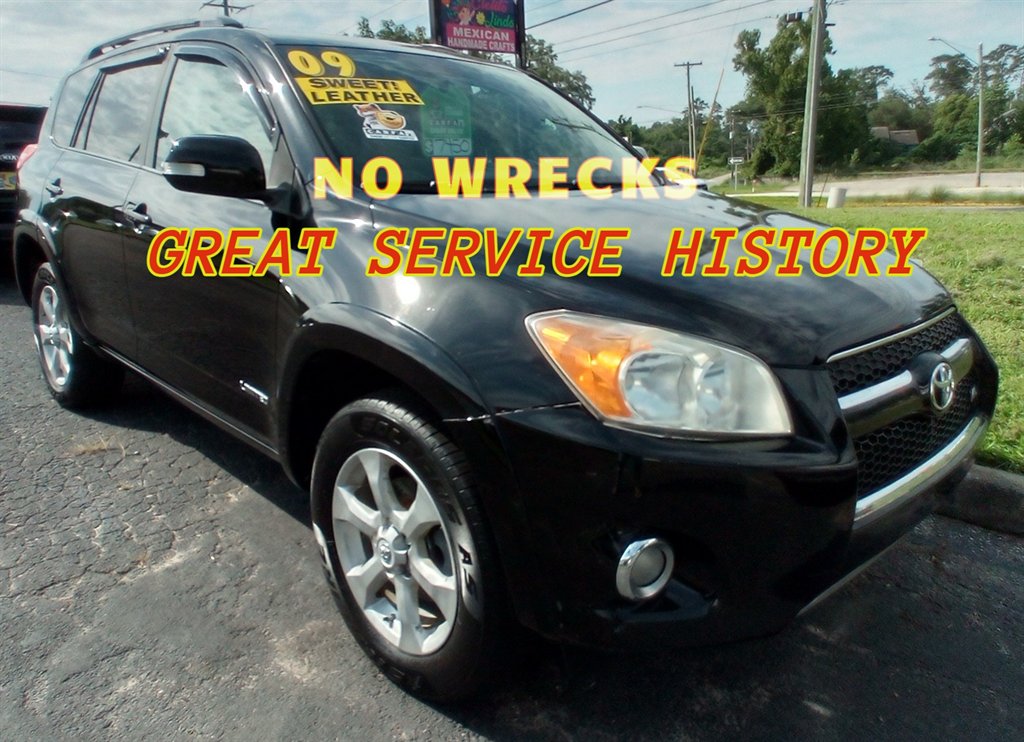 toyota rav4 2009 2T3BK31V09W007392 image toyota rav4 2009 2T3BK31V09W007392 image