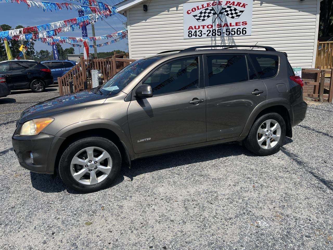 toyota rav4 2009 JTMBK31V895072563 image toyota rav4 2009 JTMBK31V895072563 image