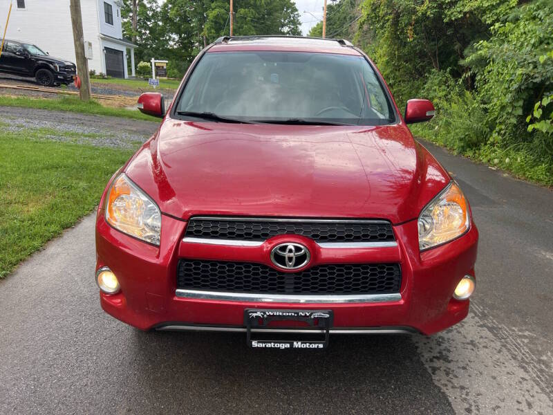 toyota rav4 2009 2T3BF31V09W006330 image toyota rav4 2009 2T3BF31V09W006330 image