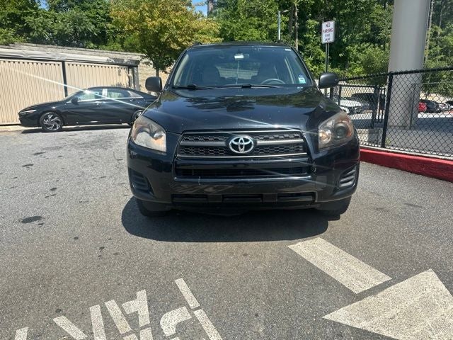 toyota rav4 2009 JTMZF35V995010120 image toyota rav4 2009 JTMZF35V995010120 image
