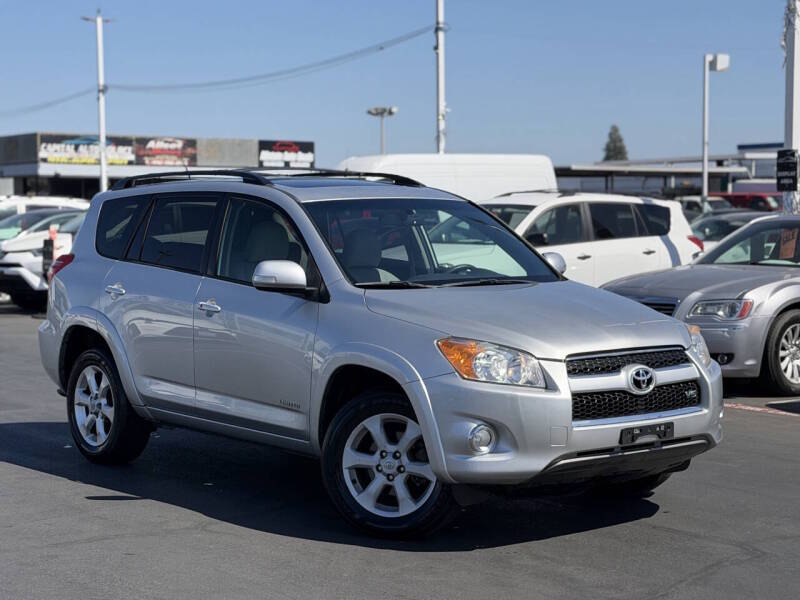 toyota rav4 2009 JTMBK31V79D008777 image toyota rav4 2009 JTMBK31V79D008777 image