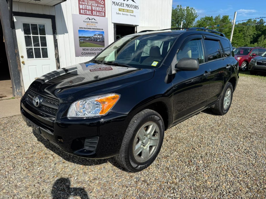 toyota rav4 2009 JTMBF33V295011744 image toyota rav4 2009 JTMBF33V295011744 image