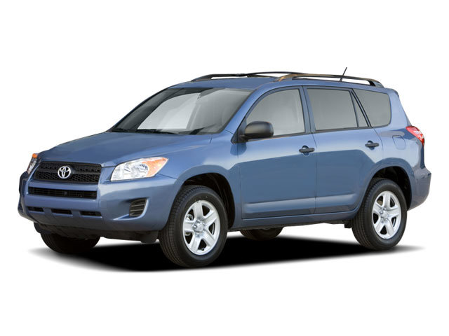 toyota rav4 2009 JTMBF33V39D019504 image toyota rav4 2009 JTMBF33V39D019504 image