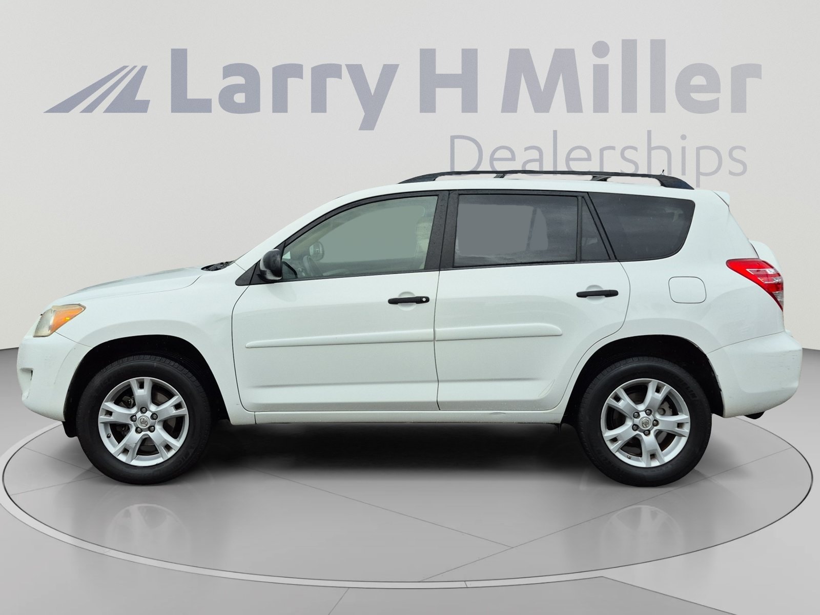 toyota rav4 2009 JTMBK33V09D005068 image toyota rav4 2009 JTMBK33V09D005068 image