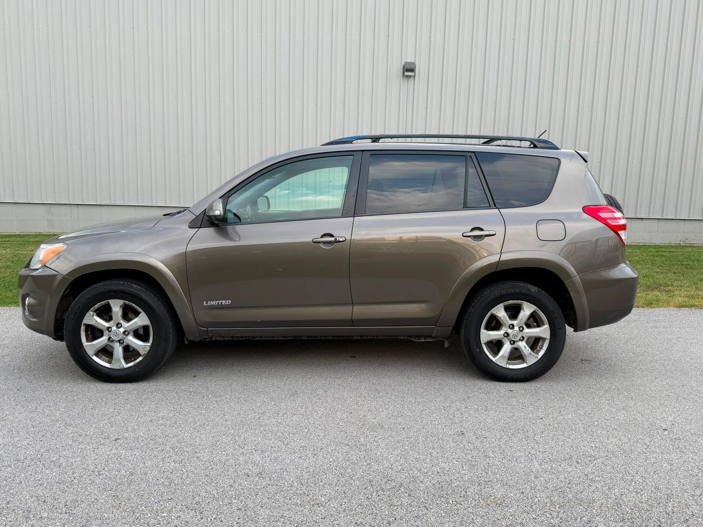 toyota rav4 2009 JTMBK31V195073991 image toyota rav4 2009 JTMBK31V195073991 image
