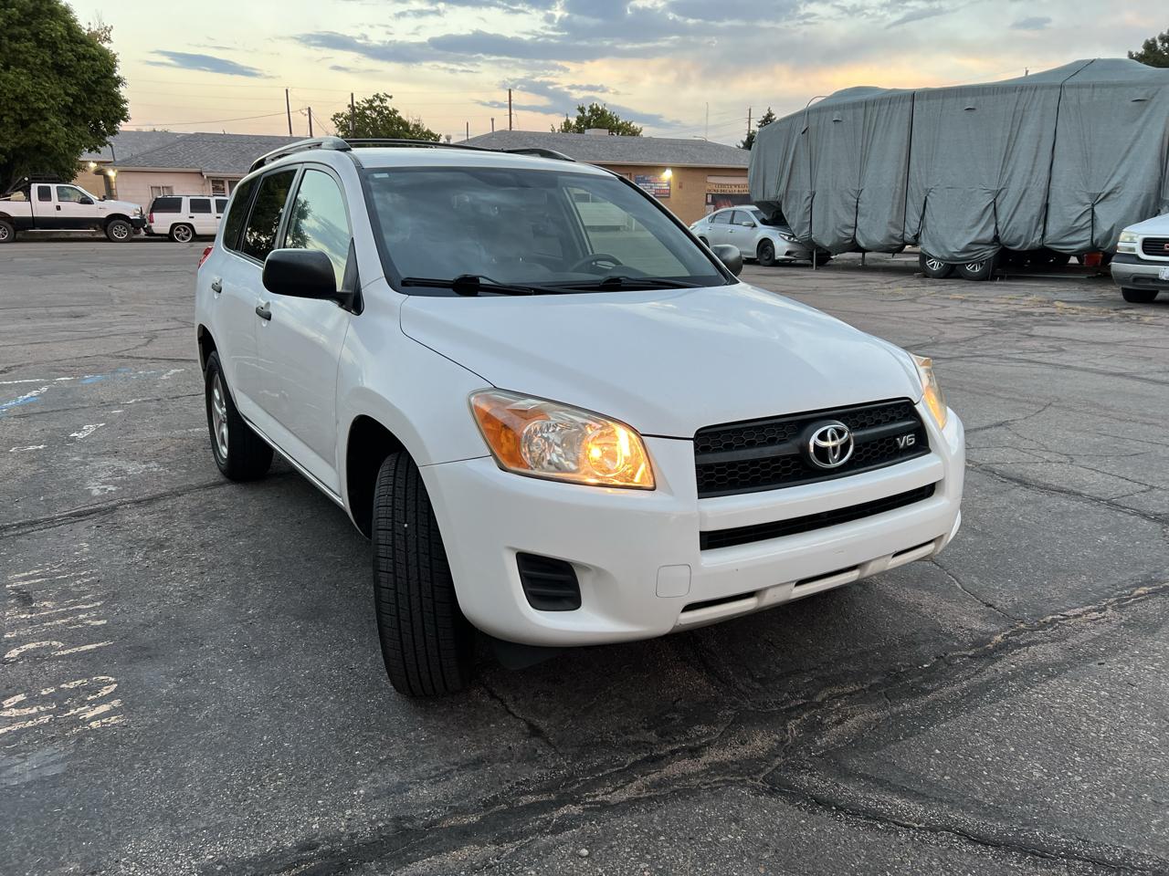 toyota rav4 2009 JTMZK33V79D001775 image toyota rav4 2009 JTMZK33V79D001775 image
