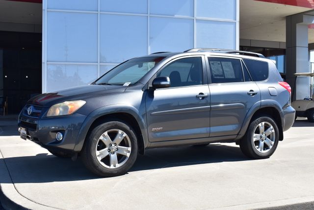 toyota rav4 2009 JTMBK32V195084102 image toyota rav4 2009 JTMBK32V195084102 image