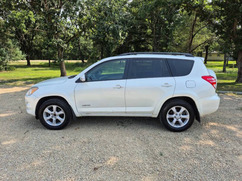 toyota rav4 2009 JTMBK31V795073168 image toyota rav4 2009 JTMBK31V795073168 image