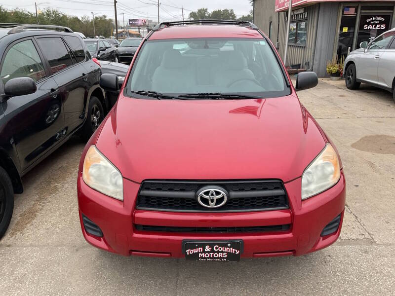 toyota rav4 2009 2T3ZF33V69W003332 image toyota rav4 2009 2T3ZF33V69W003332 image