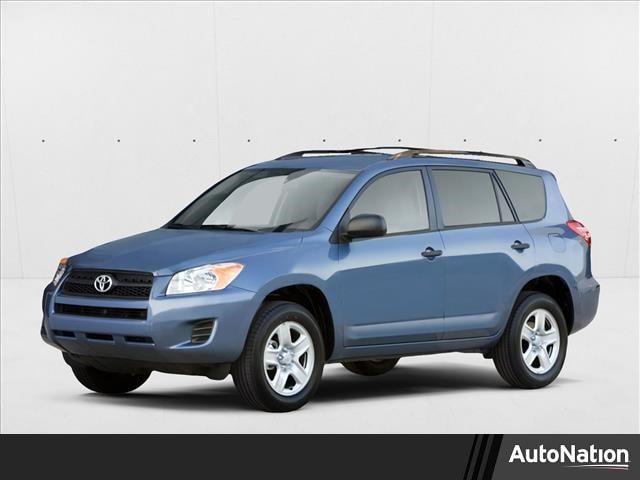 toyota rav4 2009 JTMBF31V99D005433 image toyota rav4 2009 JTMBF31V99D005433 image