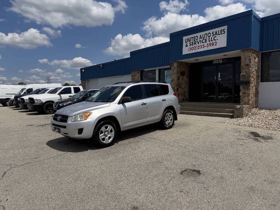 toyota rav4 2009 JTMBF33V695015246 image toyota rav4 2009 JTMBF33V695015246 image