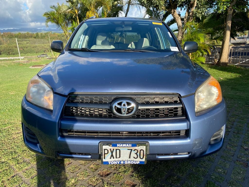 toyota rav4 2009 JTMZF33V49D001303 image toyota rav4 2009 JTMZF33V49D001303 image
