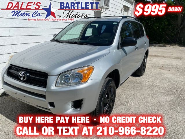toyota rav4 2009 JTMZF33V79D003367 image toyota rav4 2009 JTMZF33V79D003367 image