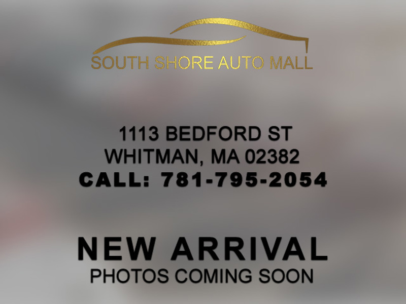 toyota rav4 2009 JTMBK32V695076738 image toyota rav4 2009 JTMBK32V695076738 image