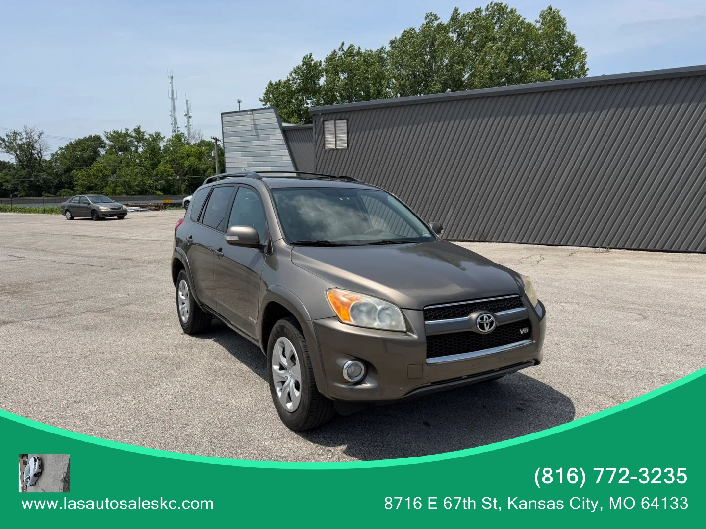 toyota rav4 2009 2T3BK31V29W009130 image toyota rav4 2009 2T3BK31V29W009130 image