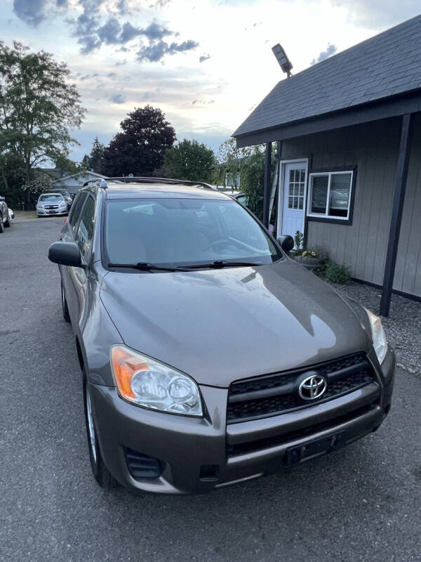 toyota rav4 2009 JTMBF33V795004384 image toyota rav4 2009 JTMBF33V795004384 image