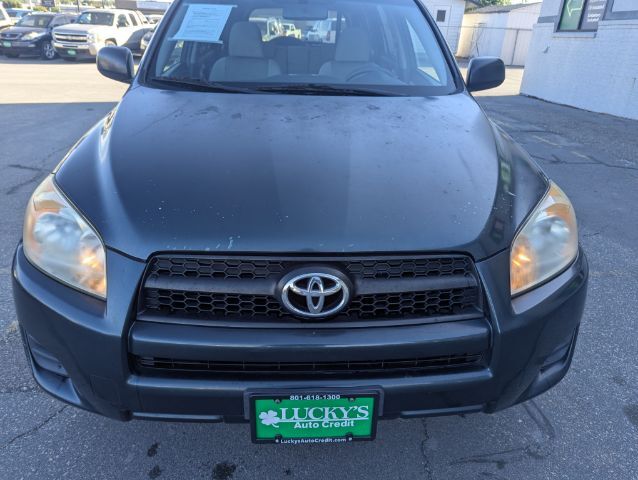 toyota rav4 2009 JTMZF33V39D010820 image toyota rav4 2009 JTMZF33V39D010820 image