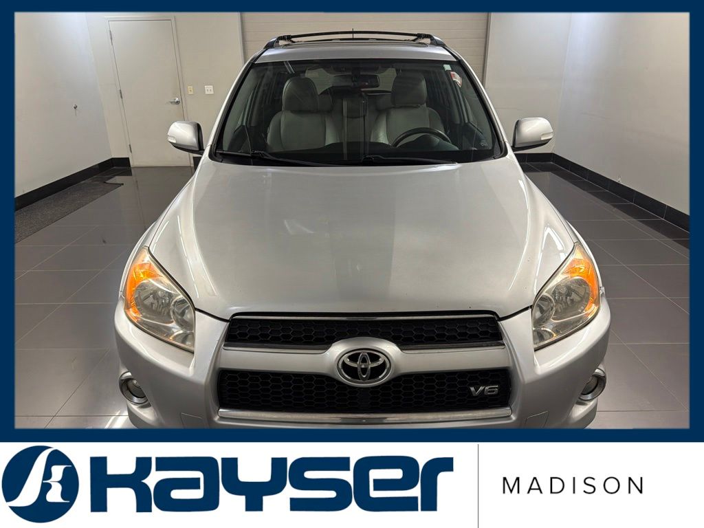 toyota rav4 2009 JTMBK31V19D001162 image toyota rav4 2009 JTMBK31V19D001162 image